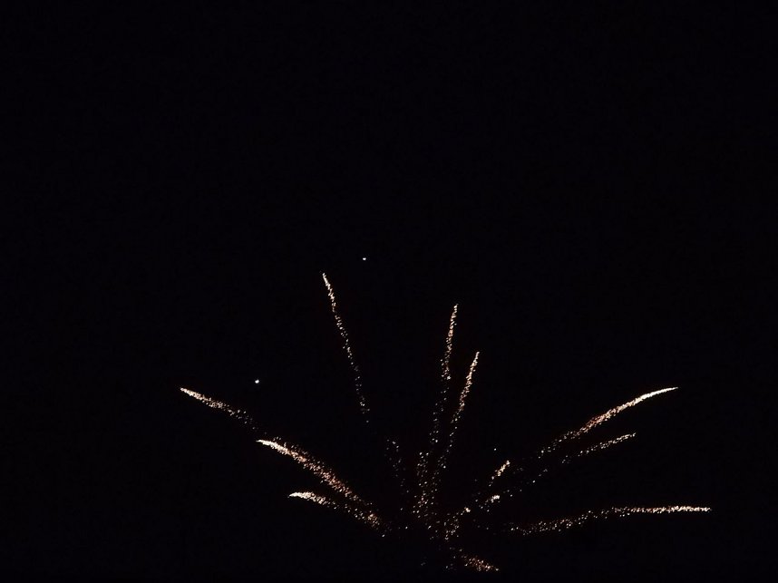 Abstecher nach Berlin