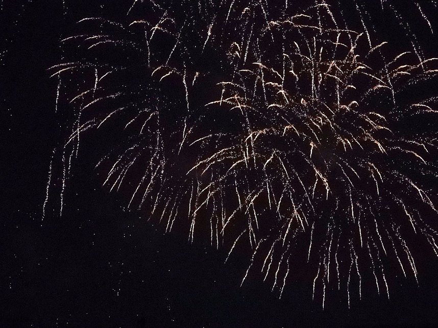 Abstecher nach Berlin