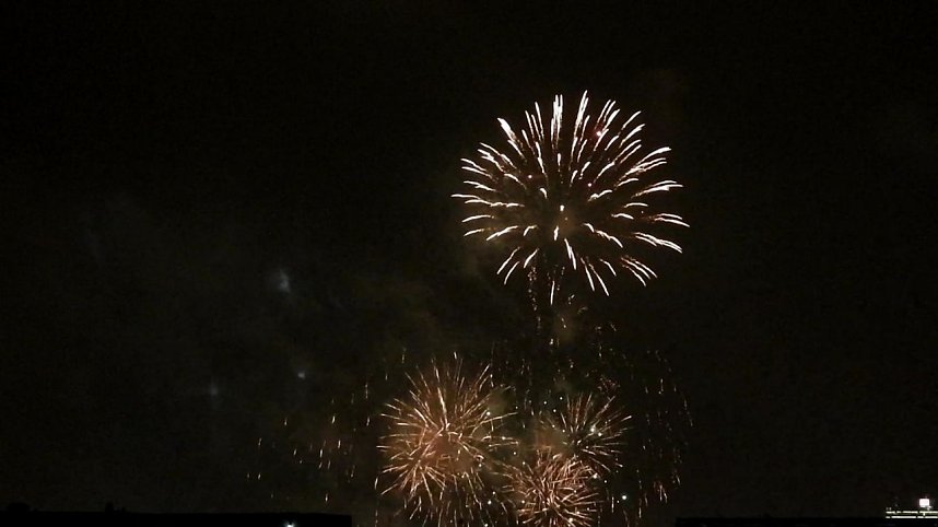 Abstecher nach Berlin