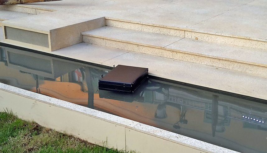 Einfach Klasse: Premiere Jesus Christ Superstar