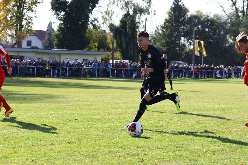 M&uuml;hevolles 1:3 in Altengottern