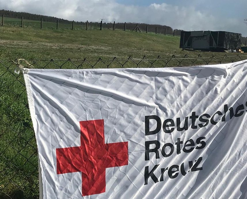 Sechster Corona-Fall im Kyffh&auml;userkreis