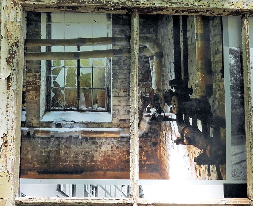 Heilst&auml;tten Beelitz