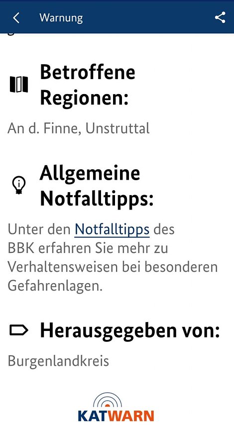 Wo ist Krokodil wirklich?