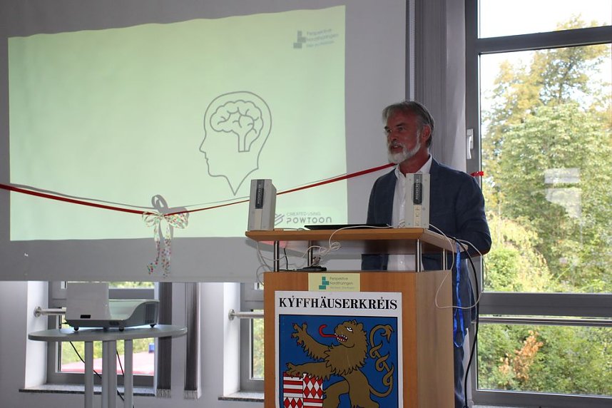 Neues Perspektivenportal mit Kernst&uuml;ck Jobb&ouml;rse im Netz 