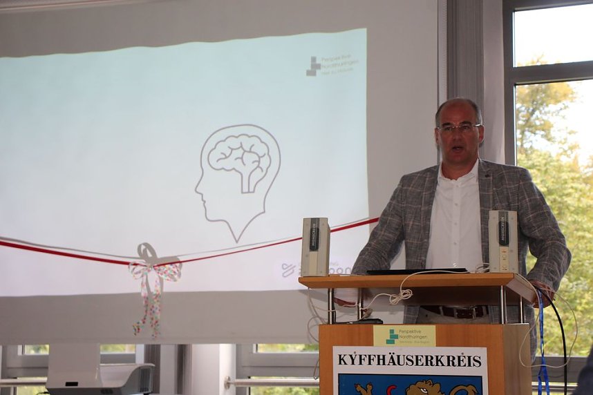 Neues Perspektivenportal mit Kernst&uuml;ck Jobb&ouml;rse im Netz 