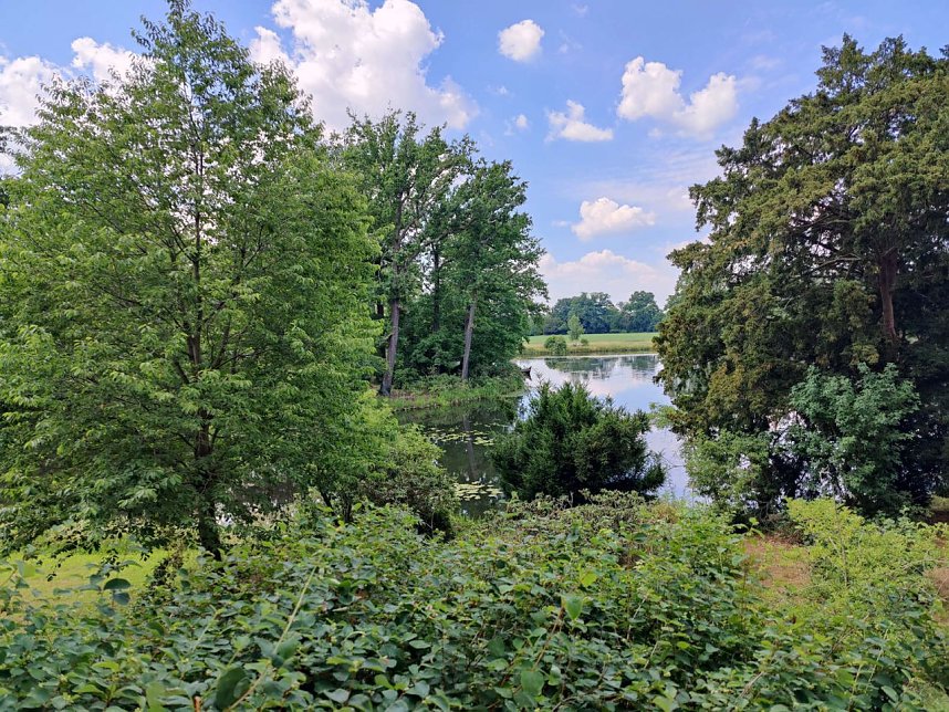 Im W&ouml;rlitzer Park