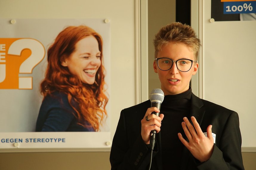 Der NUV kam am Montag zu seiner Mitgliederversammlung in Nordhausen zusammen