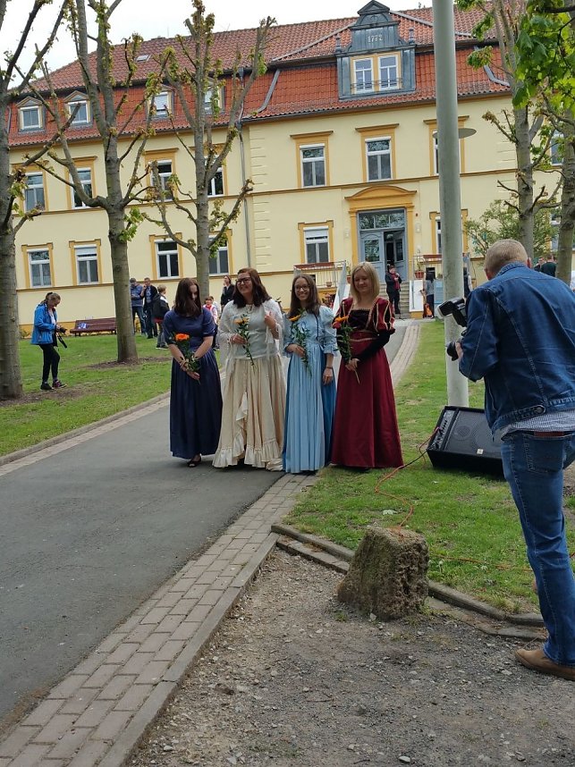 Archiv-Novalisritt 2019