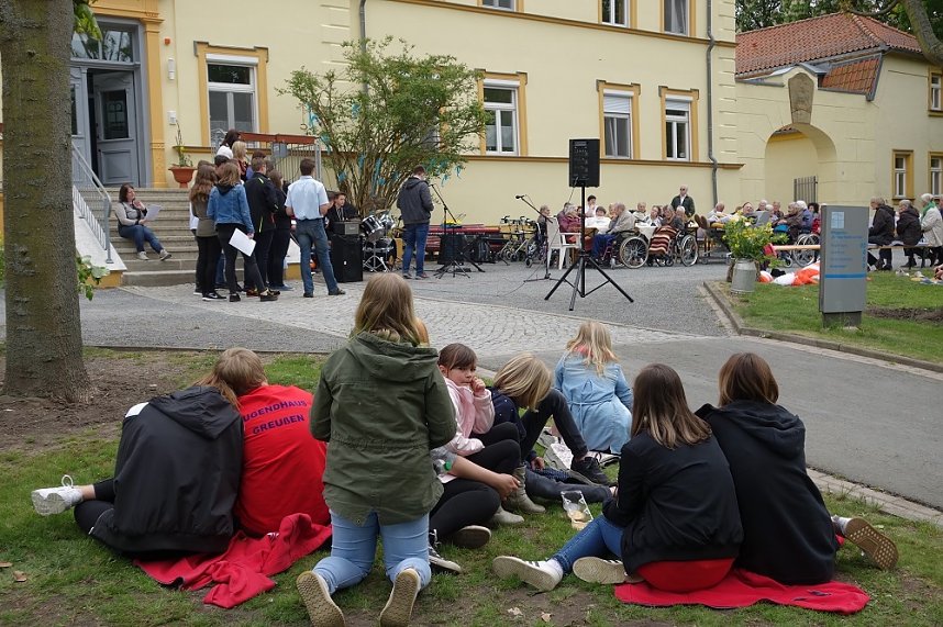 Archiv-Novalisritt 2019