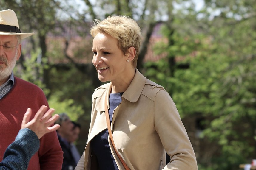 250. Geburtstag von "Novalis"