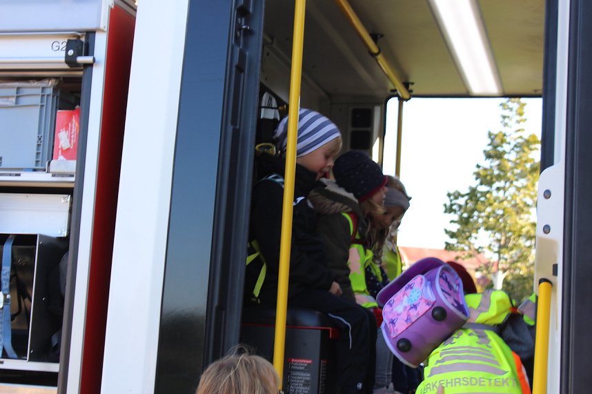 Stadioner&ouml;ffnung in Bad Langensalza
