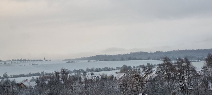 Ausblick Windl&uuml;cke 