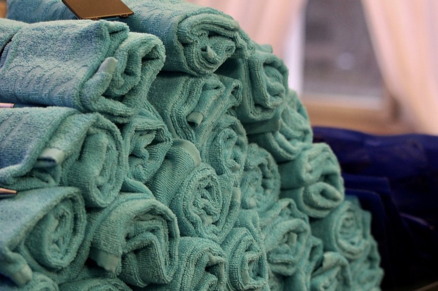 Ein Reiseb&uuml;ro und ein Restaurant hatten zu einem interessanten Abend in das Schl&ouml;sschen in Bad Langensalza geladen