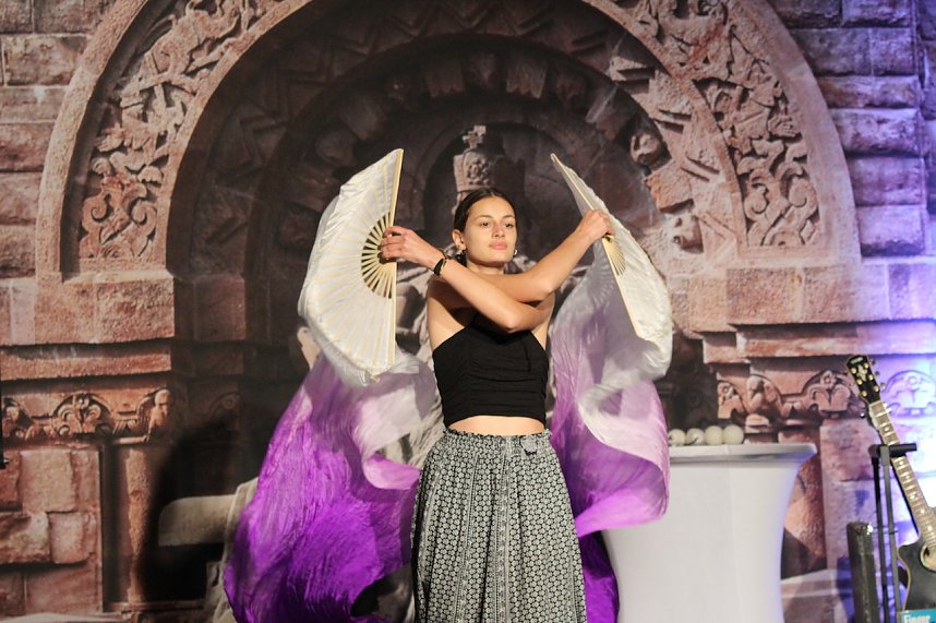 Kyffh&auml;user Sportlergala 2020/2022