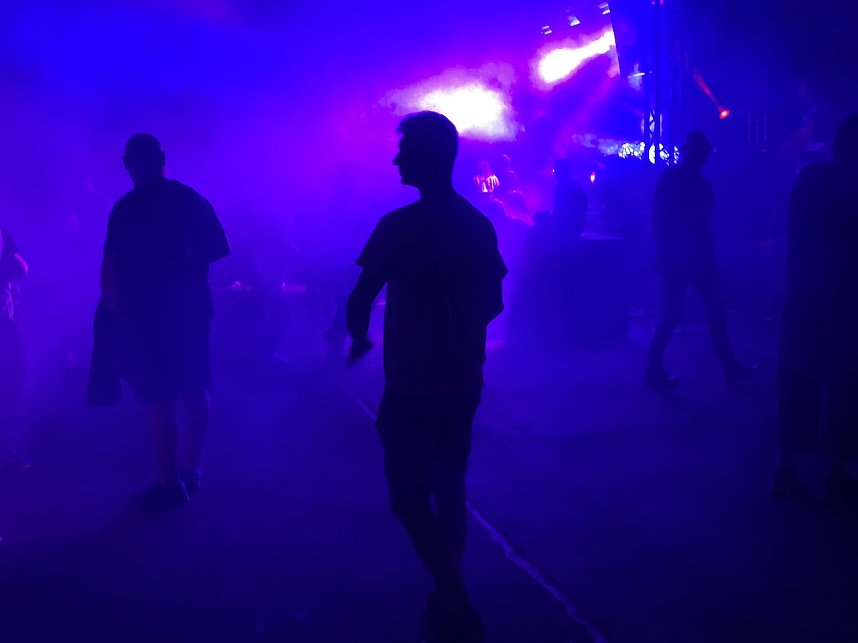 Brunnenfest Bad Langensalza