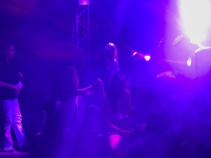 Brunnenfest Bad Langensalza