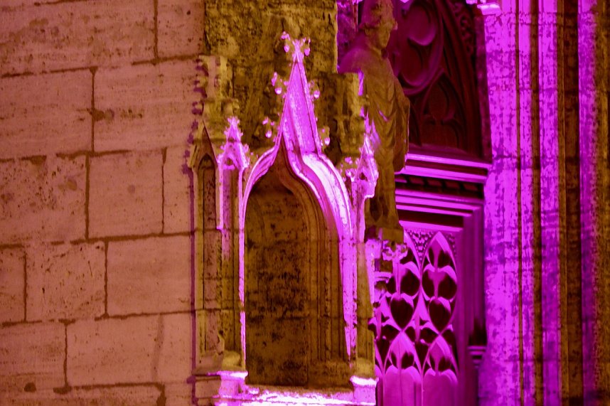 Manolo in Bad Langensalza - Sommernachtsball