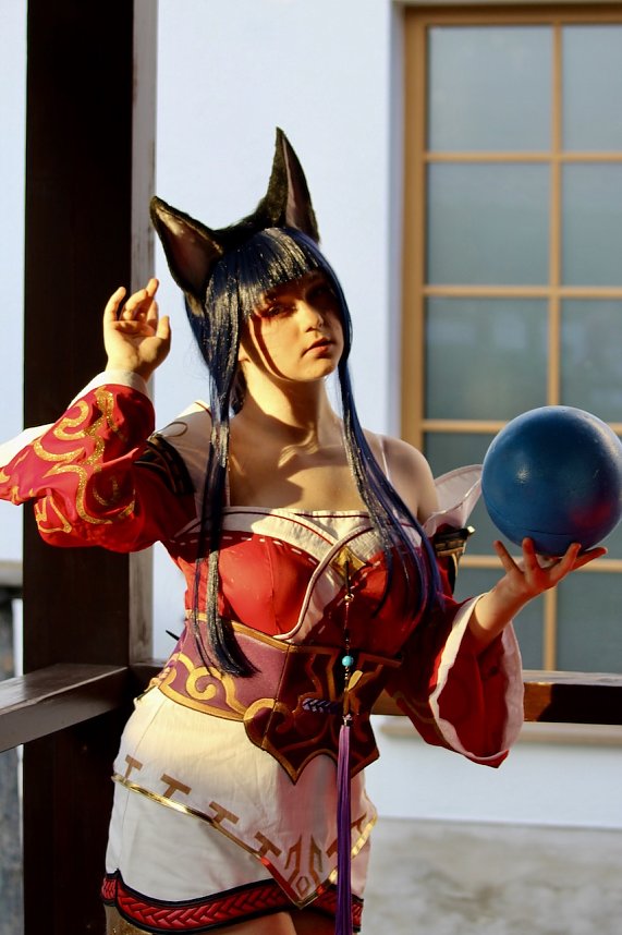 Sternenfest TANABATA im Japanischen Garten in Bad Langensalza