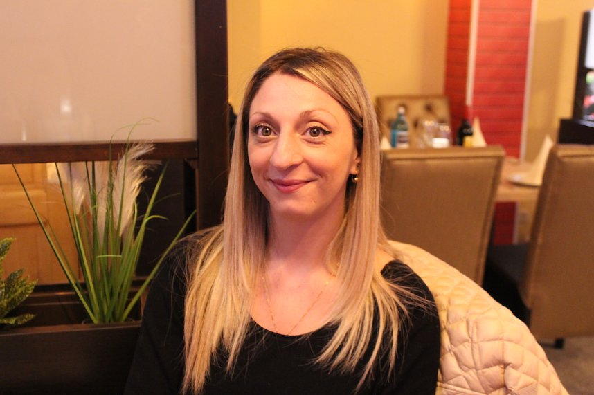 Er&ouml;ffnungsfeier mit geladenen G&auml;sten im Punjabi Bad&acute;sha