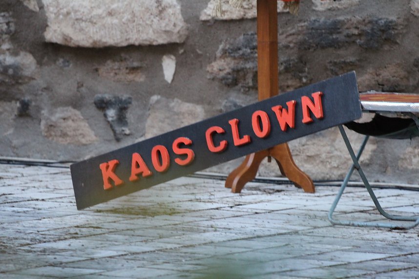 Super Spektakel in der extralangen Sommerlaunenacht in Bad Langensalza