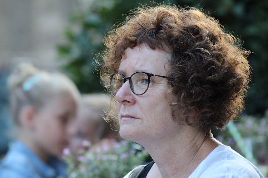 BaLaTon in Bad Langensalza