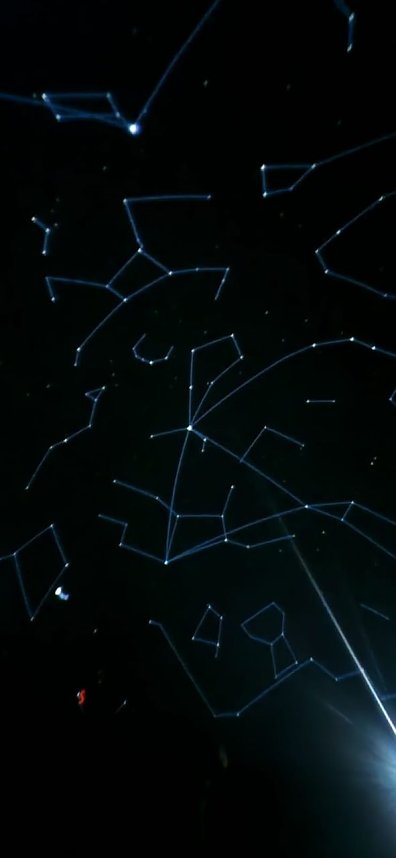 Die Jenaer Sternwarte zu Besuch in der Sonnenhof-Schule in Bad Langensalza