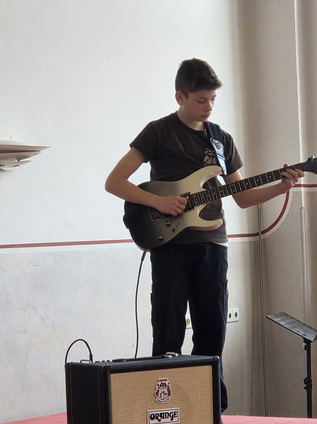 Fremdsprachenwettbewerb Nordth&uuml;ringen i Nordh&auml;user herder Gymnasium