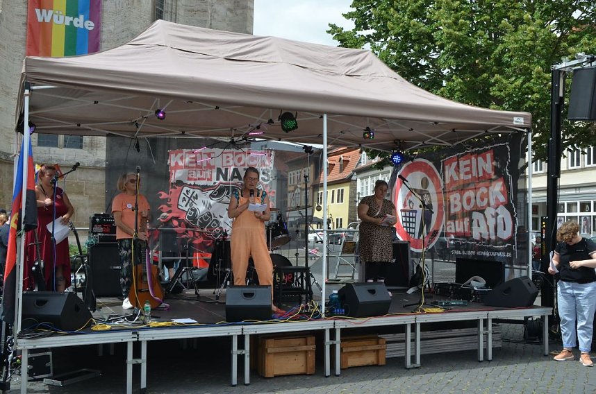 1.CSD M&uuml;hlhausen