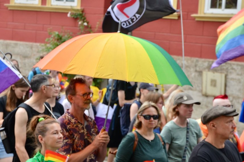 1.CSD M&uuml;hlhausen