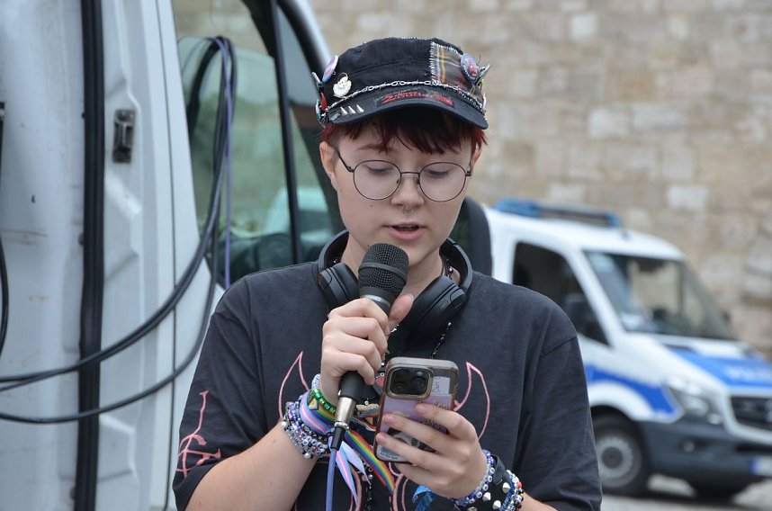 1.CSD M&uuml;hlhausen