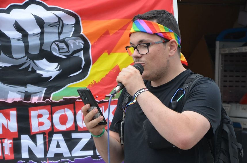 1.CSD M&uuml;hlhausen