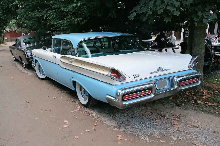 PS-Show in Pullman City