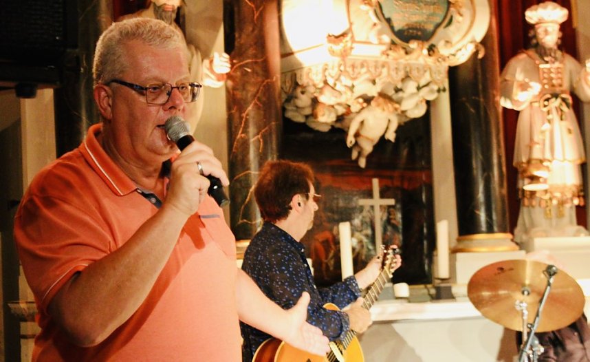 Michael Manthey von Manthey Rocco Pera