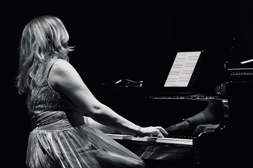 enortrio Fellas & Band am Nikolaustag 2025 im Kultur- und Kongresszentrum Bad Langensalza