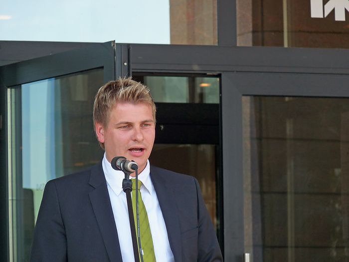  6. JugendKunstBiennale des nordth&uuml;ringischen St&auml;dtenetzes SEHN