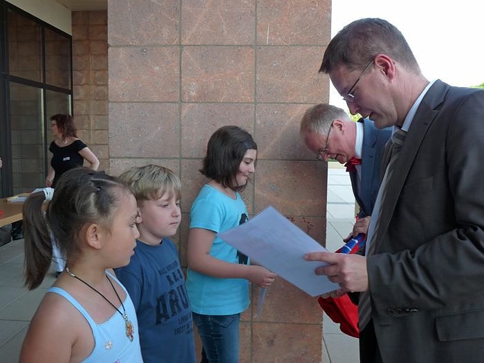 6. JugendKunstBiennale des nordth&uuml;ringischen St&auml;dtenetzes SEHN