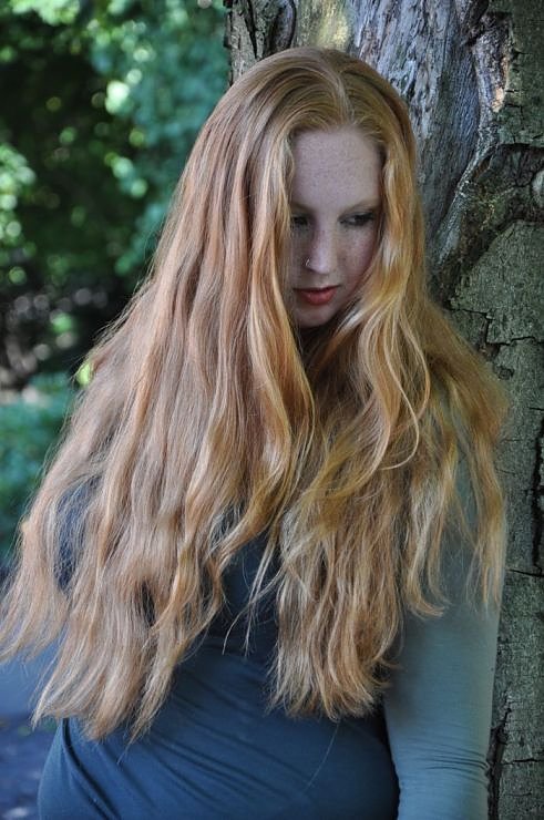 Welttreffen der Feuerk&ouml;pfe