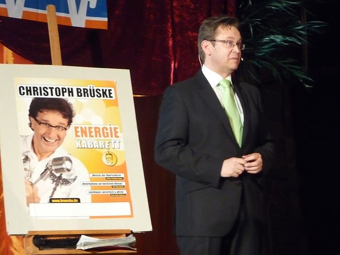 Chancen, Spa&szlig; und Strategien