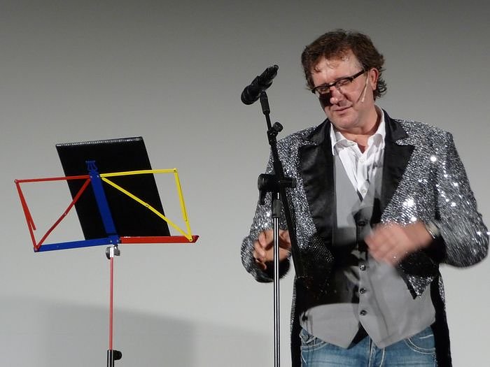 Chancen, Spa&szlig; und Strategien