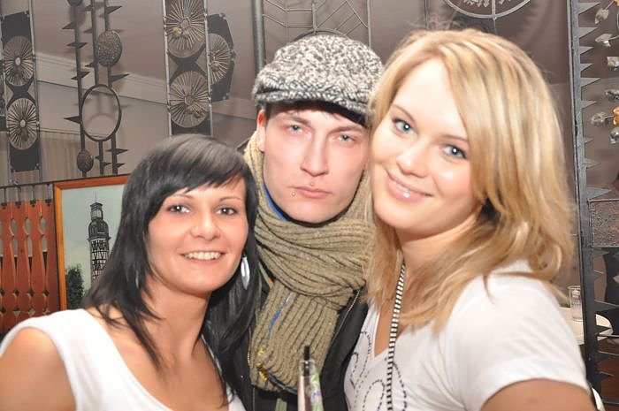 Club 360&deg; verabschiedet sich f&uuml;r immer