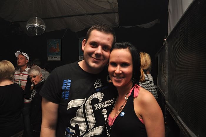 FAT 5zig Wolke Wolkramshausen