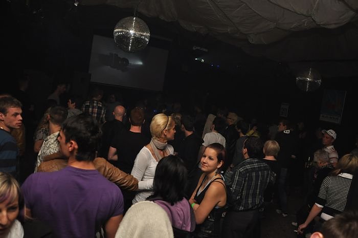 FAT 5zig Wolke Wolkramshausen