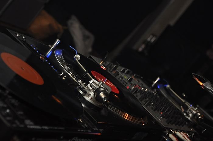 FAT 5zig Wolke Wolkramshausen